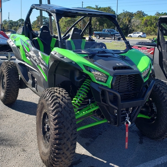 Meet your Posher, Darlee C.  Poshmark Ambassador - Picture 4 of 16